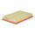 FILTRON AP 051/1 Luftfilter