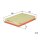FILTRON AP 051/1 Luftfilter