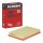 FILTRON AP 051/1 Luftfilter