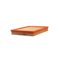 FILTRON AP 051/2 Luftfilter