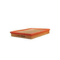 FILTRON AP 051/3 Luftfilter