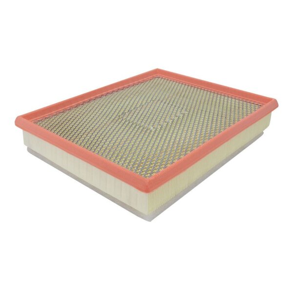 FILTRON AP 051/4 Luftfilter