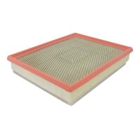FILTRON AP 051/4 Luftfilter