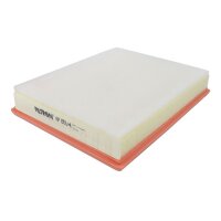 FILTRON AP 051/4 Luftfilter