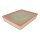FILTRON AP 051/4 Luftfilter