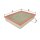 FILTRON AP 051/4 Luftfilter
