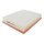 FILTRON AP 051/4 Luftfilter