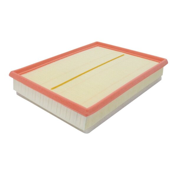 FILTRON AP 051/5 Luftfilter