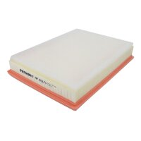 FILTRON AP 051/5 Luftfilter