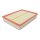 FILTRON AP 051/5 Luftfilter