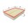 FILTRON AP 051/5 Luftfilter