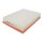 FILTRON AP 051/5 Luftfilter