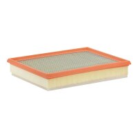 FILTRON AP 051/6 Luftfilter