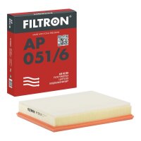 FILTRON AP 051/6 Luftfilter