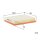 FILTRON AP 051/6 Luftfilter