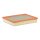 FILTRON AP 051/6 Luftfilter