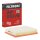 FILTRON AP 051/6 Luftfilter