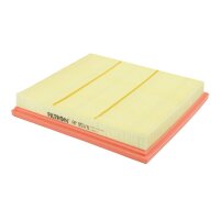 FILTRON AP 051/8 Luftfilter