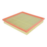 FILTRON AP 051/8 Luftfilter