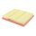 FILTRON AP 051/8 Luftfilter