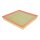 FILTRON AP 051/8 Luftfilter