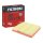 FILTRON AP 051/8 Luftfilter