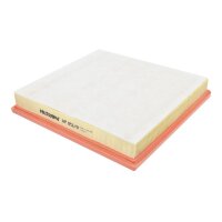 FILTRON AP 051/9 Luftfilter