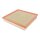 FILTRON AP 051/9 Luftfilter