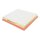 FILTRON AP 051/9 Luftfilter