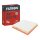 FILTRON AP 051/9 Luftfilter