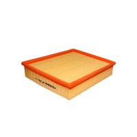 FILTRON AP 056 Luftfilter