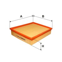 FILTRON AP 056 Luftfilter