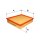 FILTRON AP 056 Luftfilter