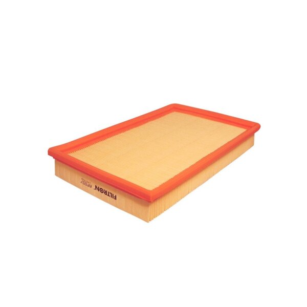 FILTRON AP 057 Luftfilter
