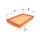FILTRON AP 057 Luftfilter