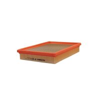 FILTRON AP 057/1 Luftfilter