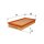 FILTRON AP 058 Luftfilter