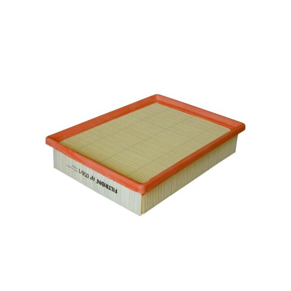 FILTRON AP 058/1 Luftfilter