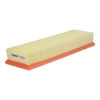 FILTRON AP 058/2 Luftfilter