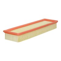 FILTRON AP 058/2 Luftfilter
