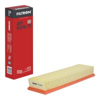 FILTRON AP 058/2 Luftfilter