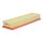 FILTRON AP 058/2 Luftfilter