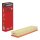FILTRON AP 058/2 Luftfilter