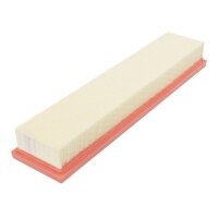 FILTRON AP 058/3 Luftfilter