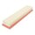 FILTRON AP 058/3 Luftfilter
