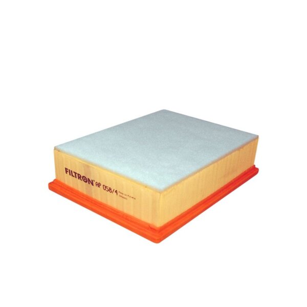 FILTRON AP 058/4 Luftfilter