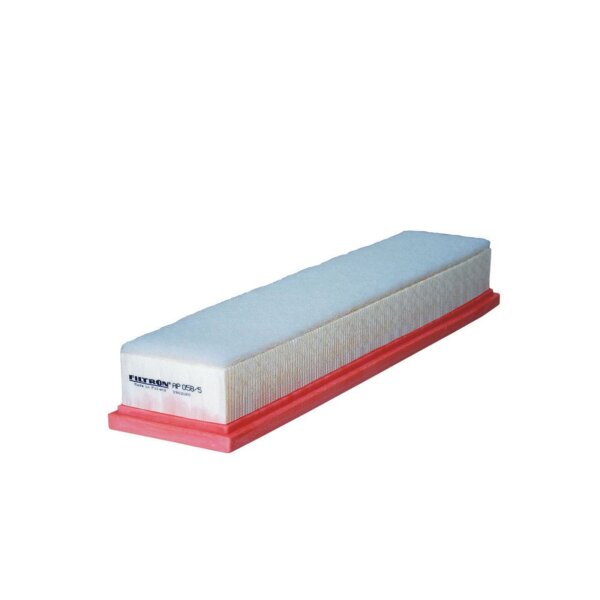 FILTRON AP 058/5 Luftfilter