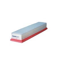 FILTRON AP 058/5 Luftfilter