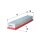 FILTRON AP 058/5 Luftfilter