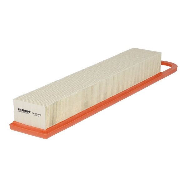 FILTRON AP 058/8 Luftfilter